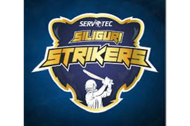 Bengal T20 League: Mohammad Shami among key additions as Siliguri Strikers finalise squad
