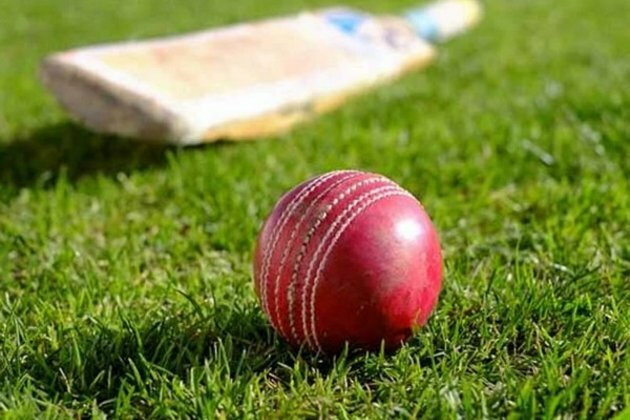 Venues for men's, women's finals of The Hundred revealed