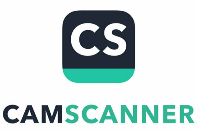 CamScanner Enhances User Experience in Middle East with Free 30-Day Premium Membership Offer