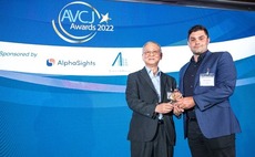 AVCJ Awards 2022: Fundraising of the Year – Mid Cap: Potentia Capital