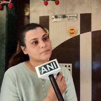 "Govt should provide compensation": Neighbour of Ajit Pawar's PSO killed in Baramati plane crash