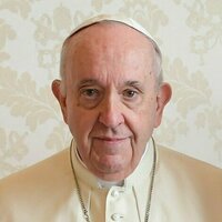 Pope Francis dies at 88, Vatican says
