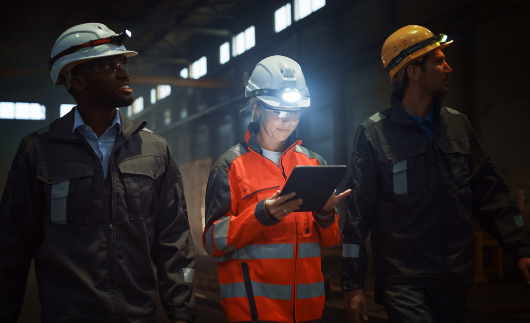 ESG identity crisis: Fatigue meets priority