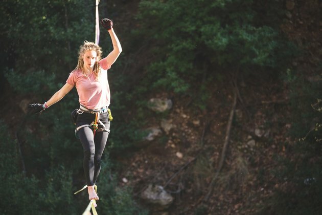 What we can learn about risk from the COVID experience
