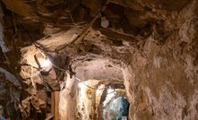 Green Gravity is working with TEXMiN and the Indian Institute of Technology to evaluate using abandoned underground mines for renewable energy purposes.