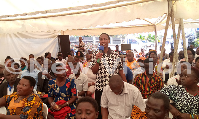Myths still responsible for spread of HIV Myths still responsible for spread of HIV