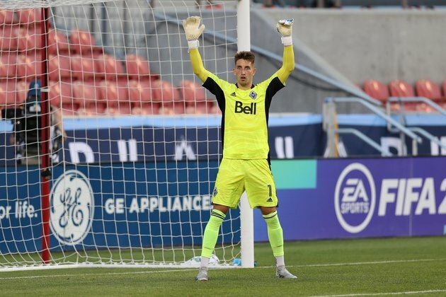 EA Sports, FIFA to end long video game deal