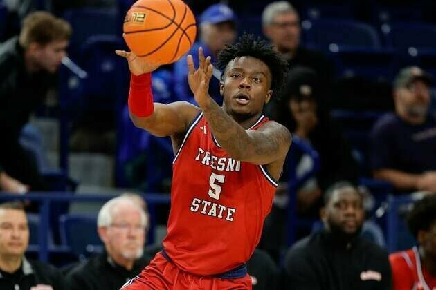 Three players permanently lose eligibility due to gambling