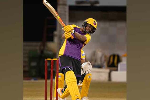 UP Warriorz captain Deepti Sharma urges home fans to cheer them on; coach Jon Lewis says adaptability is key