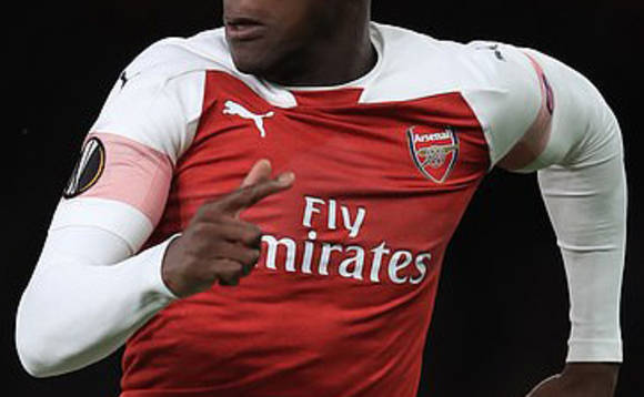 welbeck welbeck