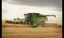 Employees participating in Operation Grain Harvest Assist can access AgMove funding. 