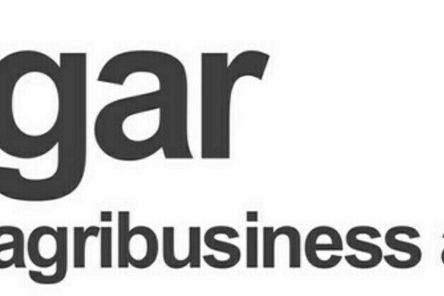 Golden Agri-Resources delivers a robust performance in the first half of 2022 amidst industry volatility