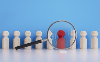 People Moves: Shackleton makes trio of NED appointments