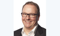 Baxi heating announces new dual role to support aftersales and marketing integration