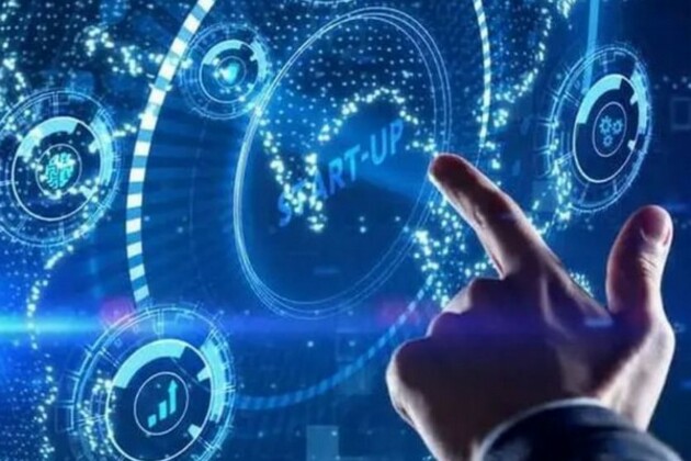 UAE shapes future with pioneering digital infrastructure, AI innovation