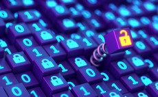 Investment platforms facing talent shortages as AI-powered cyber attacks surge