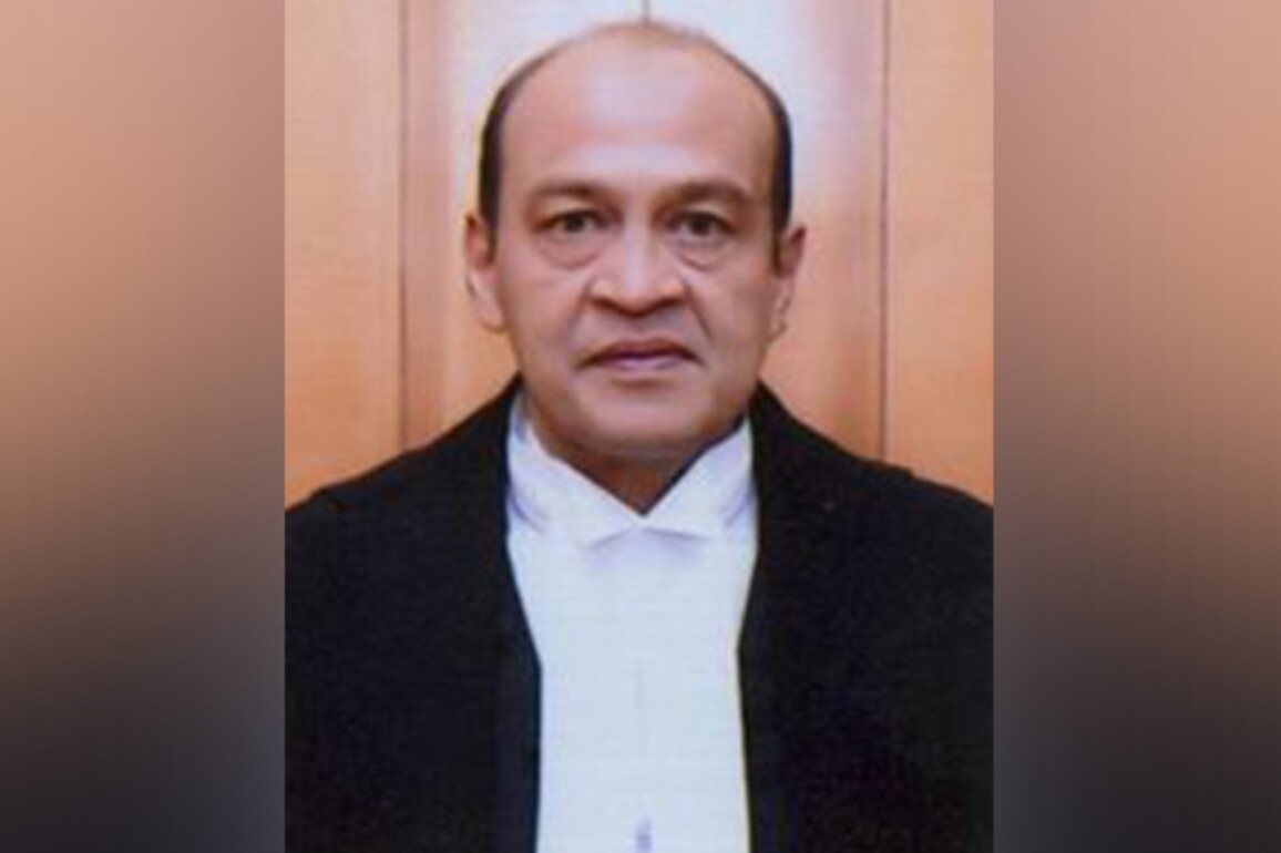 Burnt-Cash Recovery Case: What is Justice Yashwant Varma challenging now?