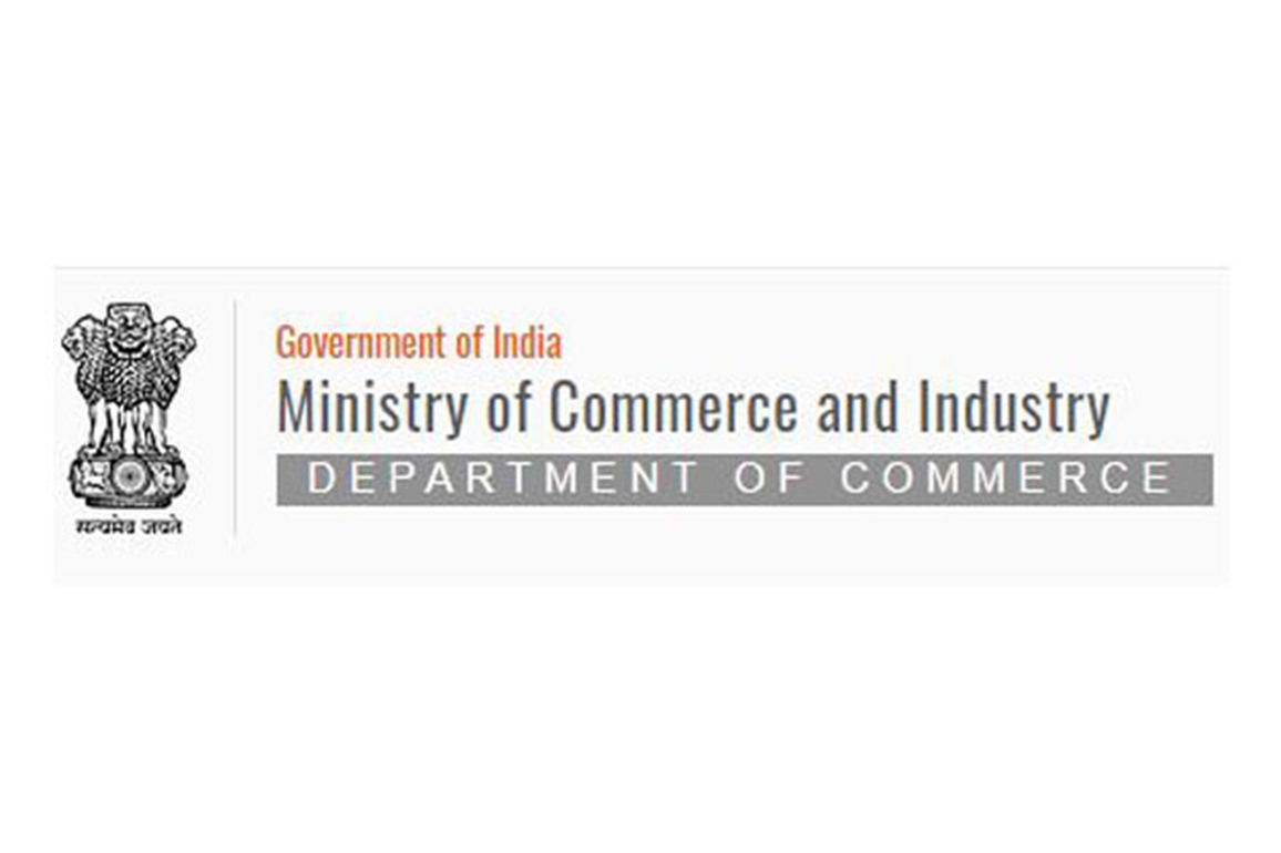 MSMEs lead as 13 companies file for Rs1,914 Cr investment under PLI for ACs, LED lights