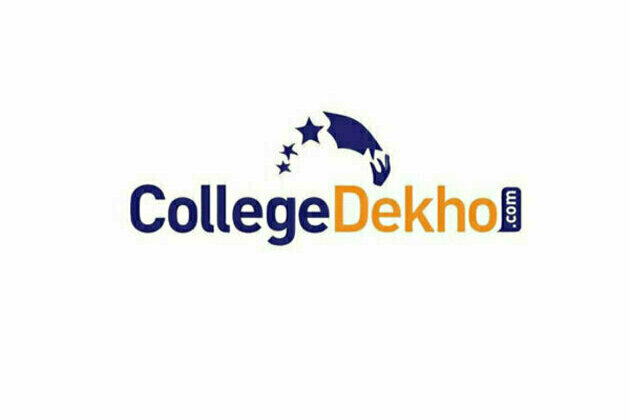 CollegeDekho launches Career Compass - Free test to help students make informed career choices