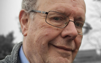 Farming Matters: Tony Goodger – "It is time the PM acts to support farmers who live in fear of the balaclava-clad extremists who are coming to try to destroy their farms"