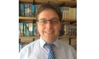 Isover appoints Mike Prince as Technical Insulation National Sales Director 