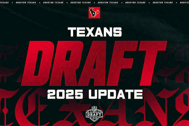 How to Watch and Follow the 2025 NFL Draft