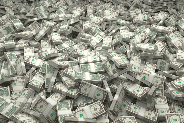 Western donors pledge $2.3bn in anti-terror aid for Africa&#039;s Sahel