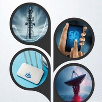 India records rapid 5G expansion, telecom sector sees all-round growth in 2024-25: TRAI