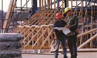 Has the Government found a long-term solution to tackle late payment for SMEs in construction?