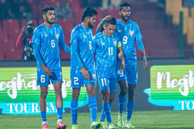 India look to continue robust record against Bangladesh
