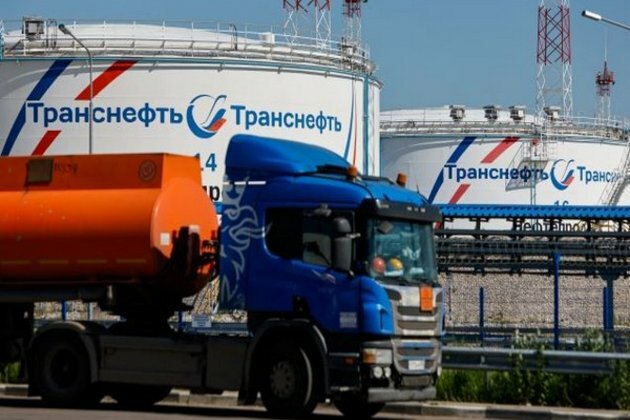 US allows ship to unload Russian oil cargo after finding no breach of sanctions: Reports