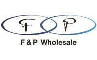 F&P Wholesale to showcase exclusive collection at Hearth & Home Exhibition 