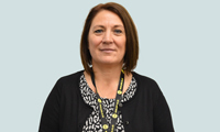 Yale names new territory manager for the south east