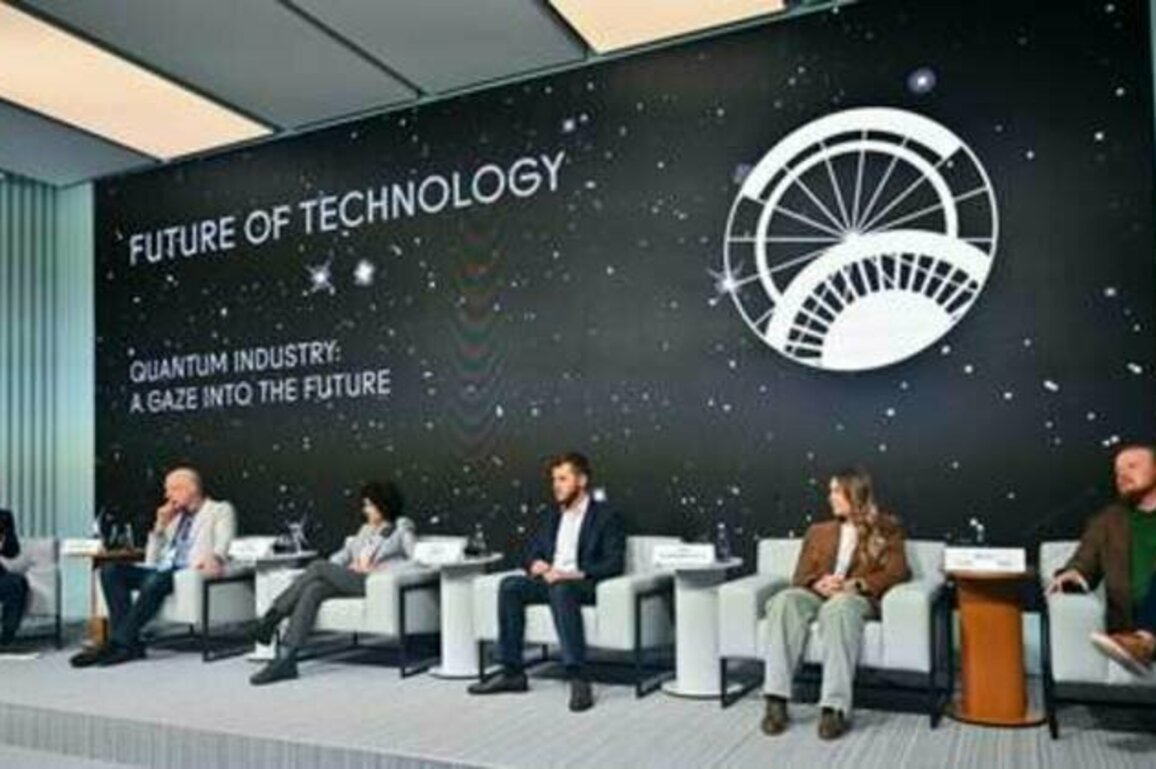 Future of innovation: A field for global cooperation or competition?
