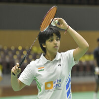 BWF World Junior Championships 2025: Junior world no. 1 Tanvi Sharma, Bhargav Ram-Viswa Tej to lead dtrong Indian line-up