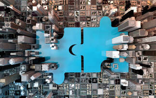 NatWest and Barclays to launch rival bids for £2bn Evelyn Partners – reports