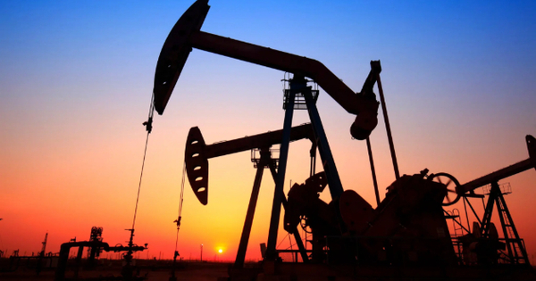 Energy watchdog shifts outlook, casting doubt on climate goals