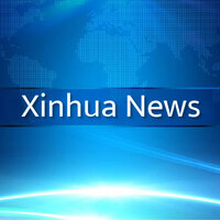 Update: Xi urges breakthroughs in development of industries of the future
