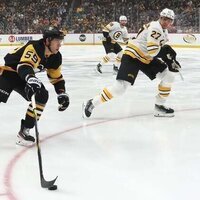 Tommy Novak scores OT winner as Penguins erase 3-goal hole vs. Bruins