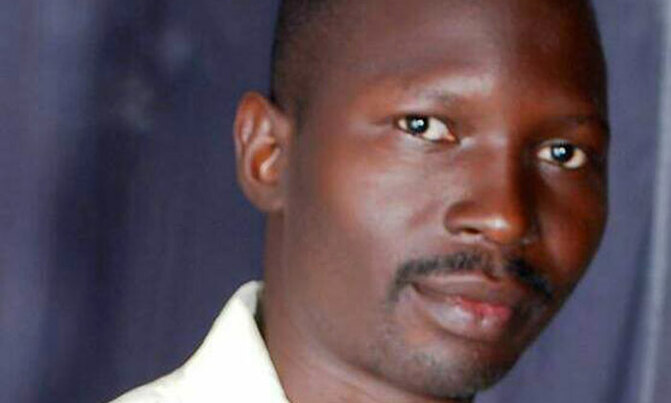 Without clear business model, Soroti Fruit Factory is a white elephant Without clear business model, Soroti Fruit Factory is a white elephant