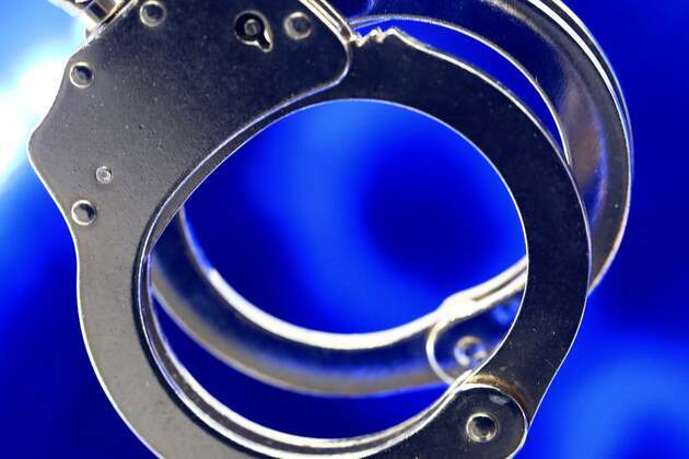 Pennsylvania Dad Drops, Detonates Pipe Bomb He Made For Party  UK Crime