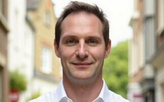PlannerPal CEO: 'Not all integrations are equal'