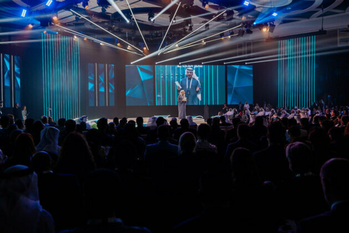 ATRC to convene global experts for Governance of Emerging Technologies Summit in Abu Dhabi
