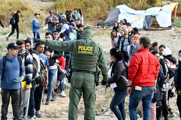 Deterrence at US-Mexico Border, Immigrant Becomes Colorado Mayor