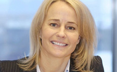 Nordic Capital hires two