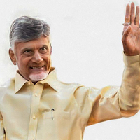 Andhra CM Naidu to launch 'Zero Poverty- P4' initiative to aid underprivileged on Ugadi
