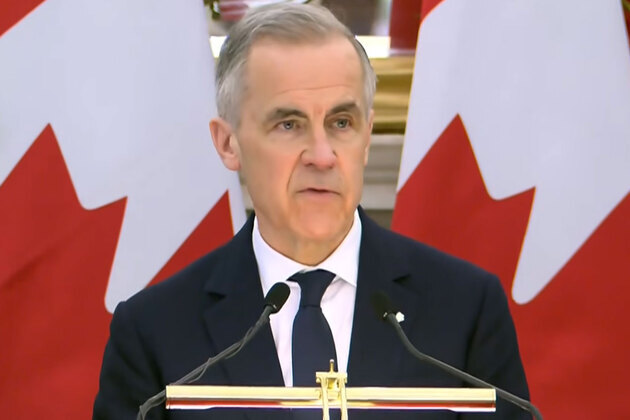 Canada India Eco Partnership Agreement: Canadian PM says CEPA aims to conclude by year-end