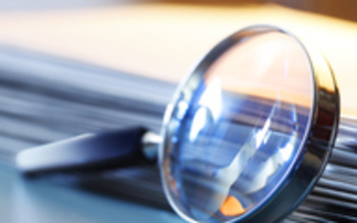 FCA to investigate poor claims management practices