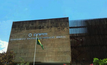 Sede da ANM em Brasília (DF)