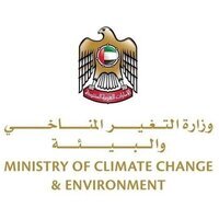 MoCCAE showcases enhanced services at Emirates Agriculture Conference and Exhibition
